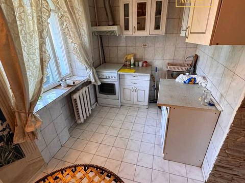 квартира за адресою Олекси Тихого вул. (Виборзька), 41