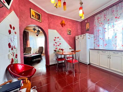 будинок за адресою Житомирське Шоссе