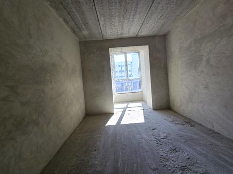 квартира за адресою Гетьмана Мазепи вул., 172