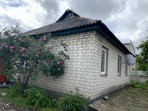 будинок за адресою реевка