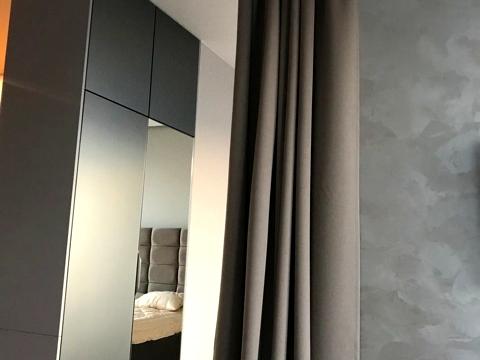 квартира за адресою Берестейський просп. (Перемоги), 27