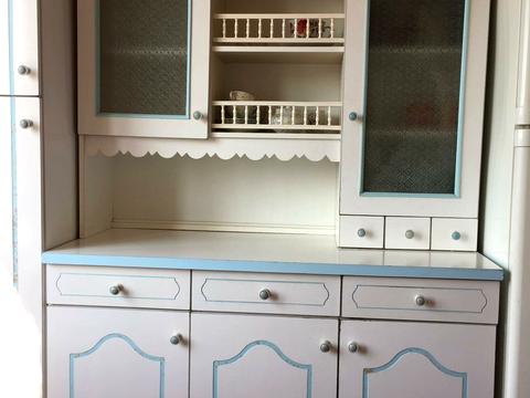 квартира за адресою Червоної Калини просп. (Володимира Маяковського), 51-А