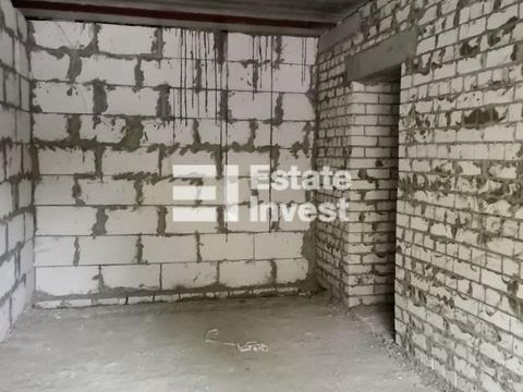 квартира по адресу Клочковская ул., 98