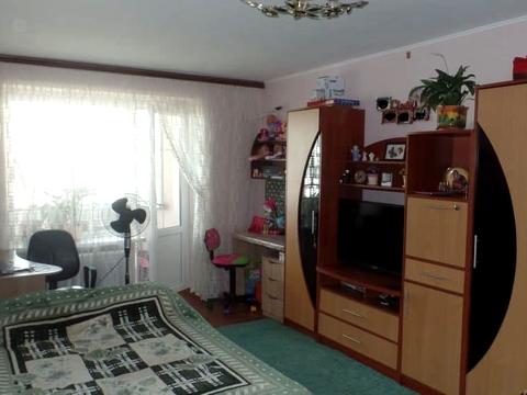 квартира за адресою ул. Герасима Кондратьева