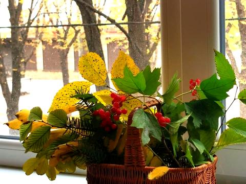 квартира за адресою вул.Степана Тільги , 8