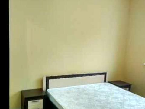 квартира за адресою житловий масив Тополя-2 вул., 28