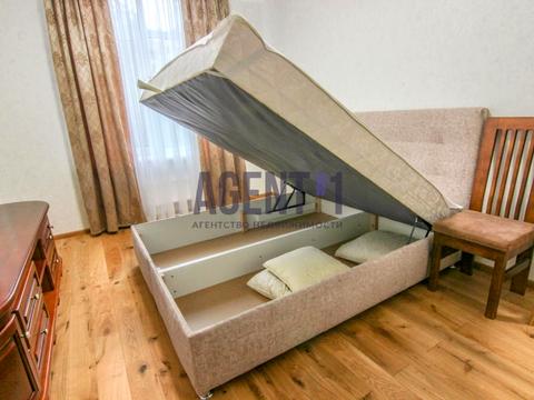 квартира за адресою вул. Садова, 51В