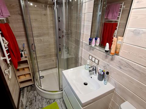 будинок за адресою Дніпро, вул. Кленова, 47