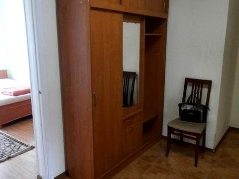 квартира по адресу Вадима Гетьмана ул., 46Ак6 