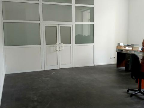 коммерческая по адресу Антоновича ул. (Сталинградской битвы), 102в
