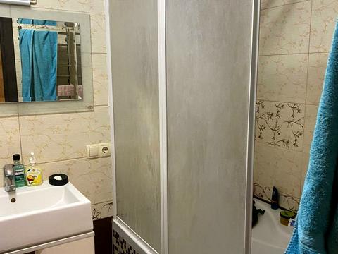 квартира по адресу Варшавская ул.