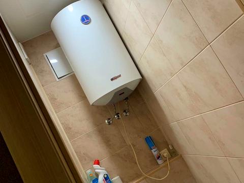 квартира за адресою проспект Миру, 37