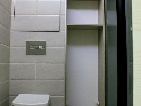 квартира за адресою Регенераторна вул., 4 к3