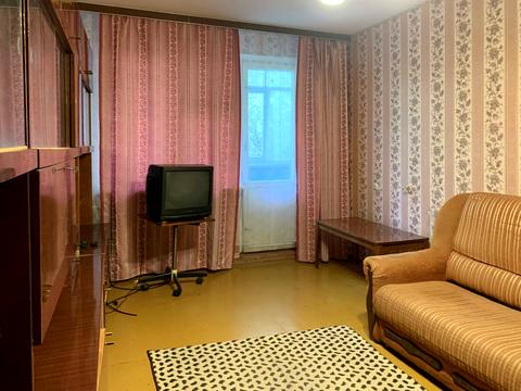 квартира за адресою Хлібна, 32