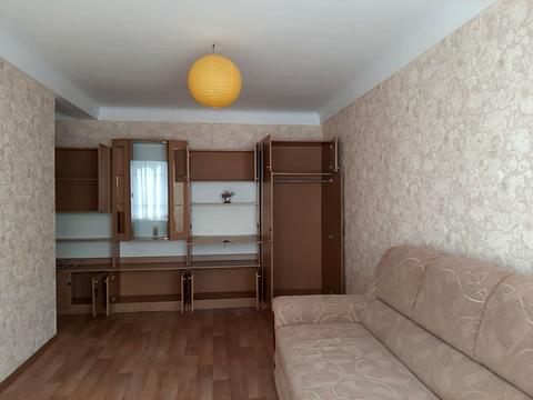 квартира по адресу пров  Политехнічний, 7