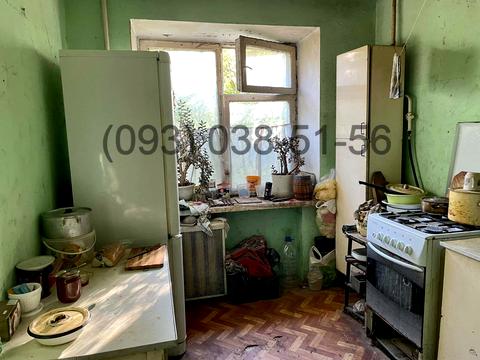 квартира по адресу Семьи Идзиковских ул. (Мишина Михаила), 25