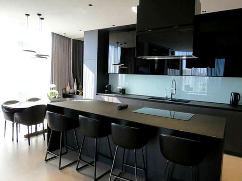 квартира за адресою Трускавецька вул., 4-Б