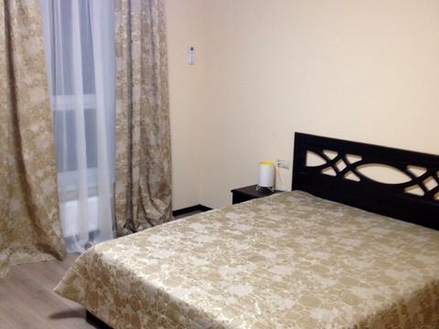 квартира за адресою Берестейський просп. (Перемоги), 67-Г