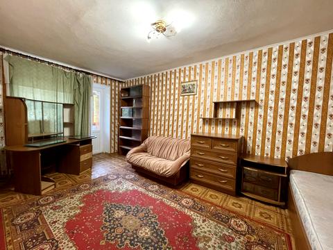 квартира за адресою Велика Морська вул., 20