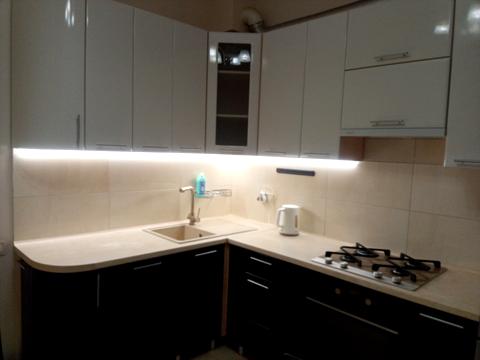 квартира за адресою Фонтанська дорога вул., 71г