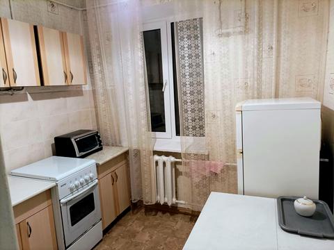 квартира за адресою Єреванська вул., 25