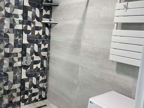 квартира за адресою Глибочицька вул., 73