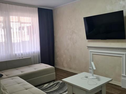квартира по адресу Шухевича, 4/3
