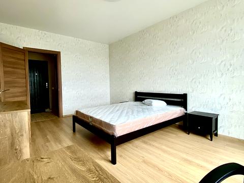 квартира за адресою Ревуцького вул., 54-Б