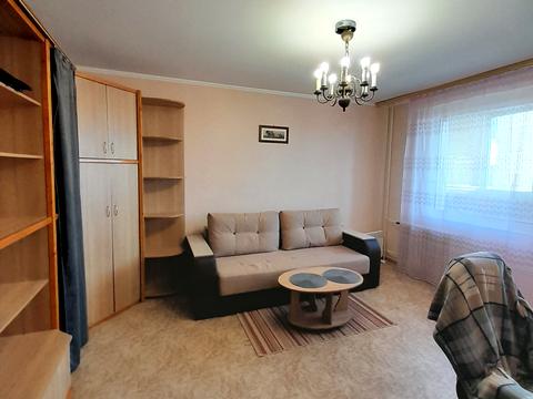 квартира по адресу Галицкая ул., 167