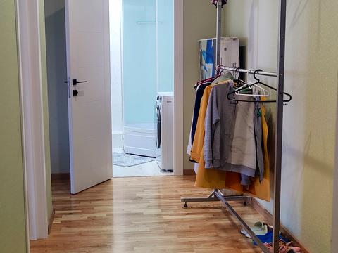 квартира за адресою Овідіопольська дорога вул., 3