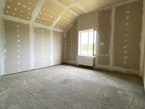 дом по адресу Грушевского, 38