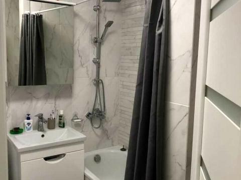 квартира за адресою Короленка вул., 5