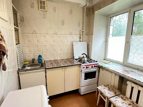 квартира за адресою Кубанської України вул. (Маршала Жукова), 21/25