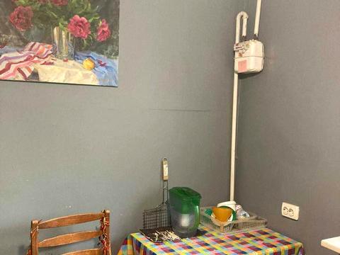 дом по адресу Митрофановская ул., 53