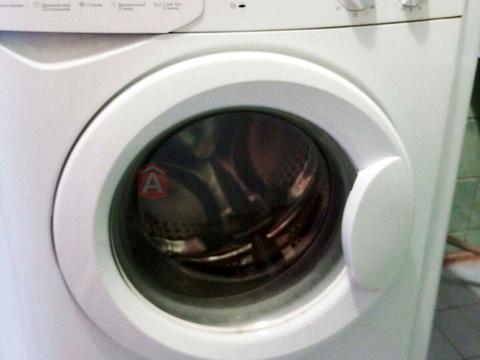 квартира за адресою Академіка Палладіна просп., 7/60