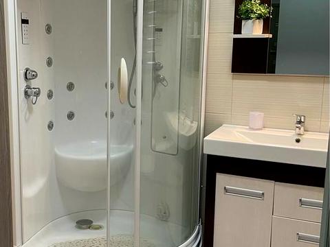 квартира за адресою Єлизавети Чавдар вул., 1