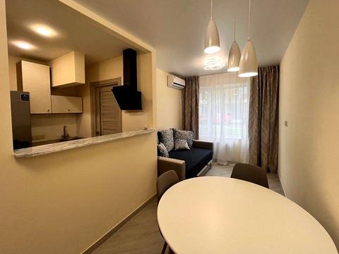 квартира по адресу Стеценко ул., 75