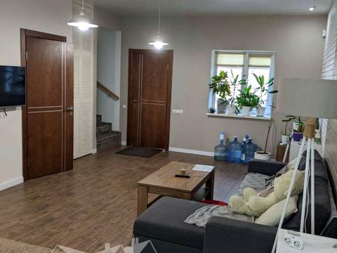будинок за адресою Лейтенанта Кибенка вул., 1