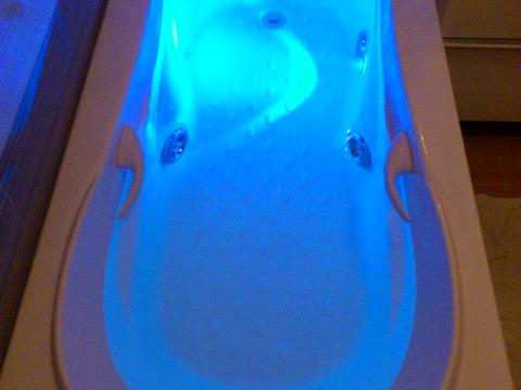 квартира за адресою Арсенальний пров., 5