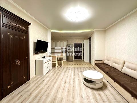 квартира за адресою Отакара Яроша вул., 24