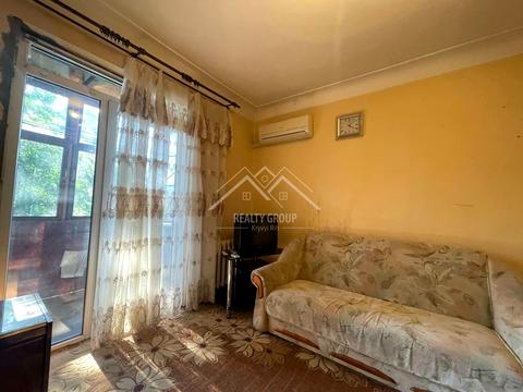 квартира по адресу Хамзата Гелаева ул. (Хабаровская), 7