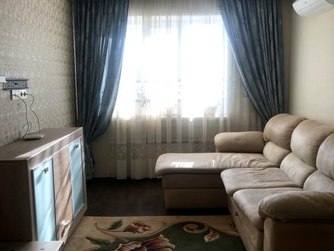квартира за адресою Чубинского, 4