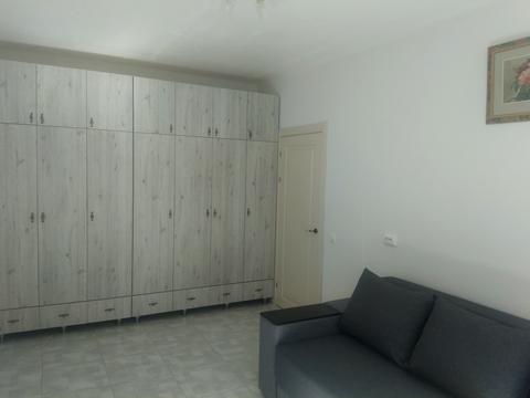 квартира по адресу Загородная ул., 8