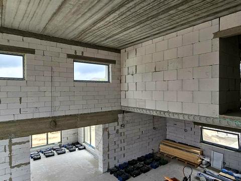 будинок за адресою Квітнева, 8