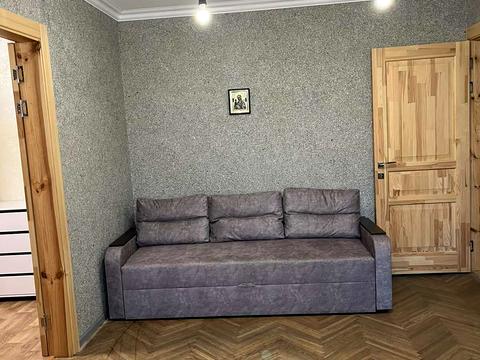 квартира за адресою Жмеринська вул., 18
