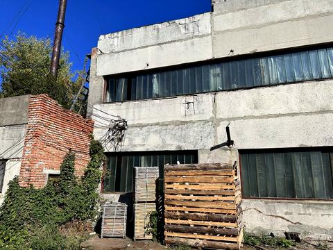 комерційна за адресою Шевченка, 154А/1