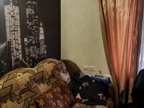 кімната за адресою Східна, 70