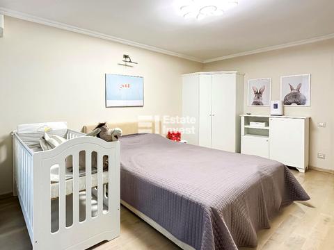 квартира за адресою Іскринський пров., 19г