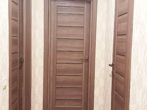 квартира за адресою Ірпінь, Варшавська вул., 95-В