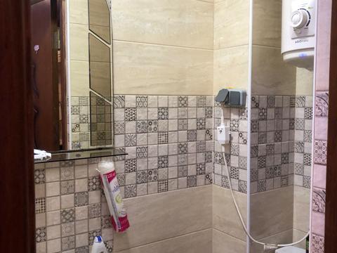 квартира за адресою Максима Кривоноса вул., 3